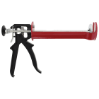 ELEMATIC SPIT ITP077151 PISTOLA MANUALE PER CHIMICO 380/410 CC