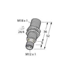 TURCK BANNER SRL TUK1634816 BI8U-EM18WD-AP6X-H1141