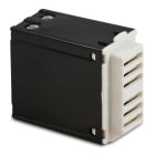 MASTER SRL - MST16350 SUONERIA 12V 5VA