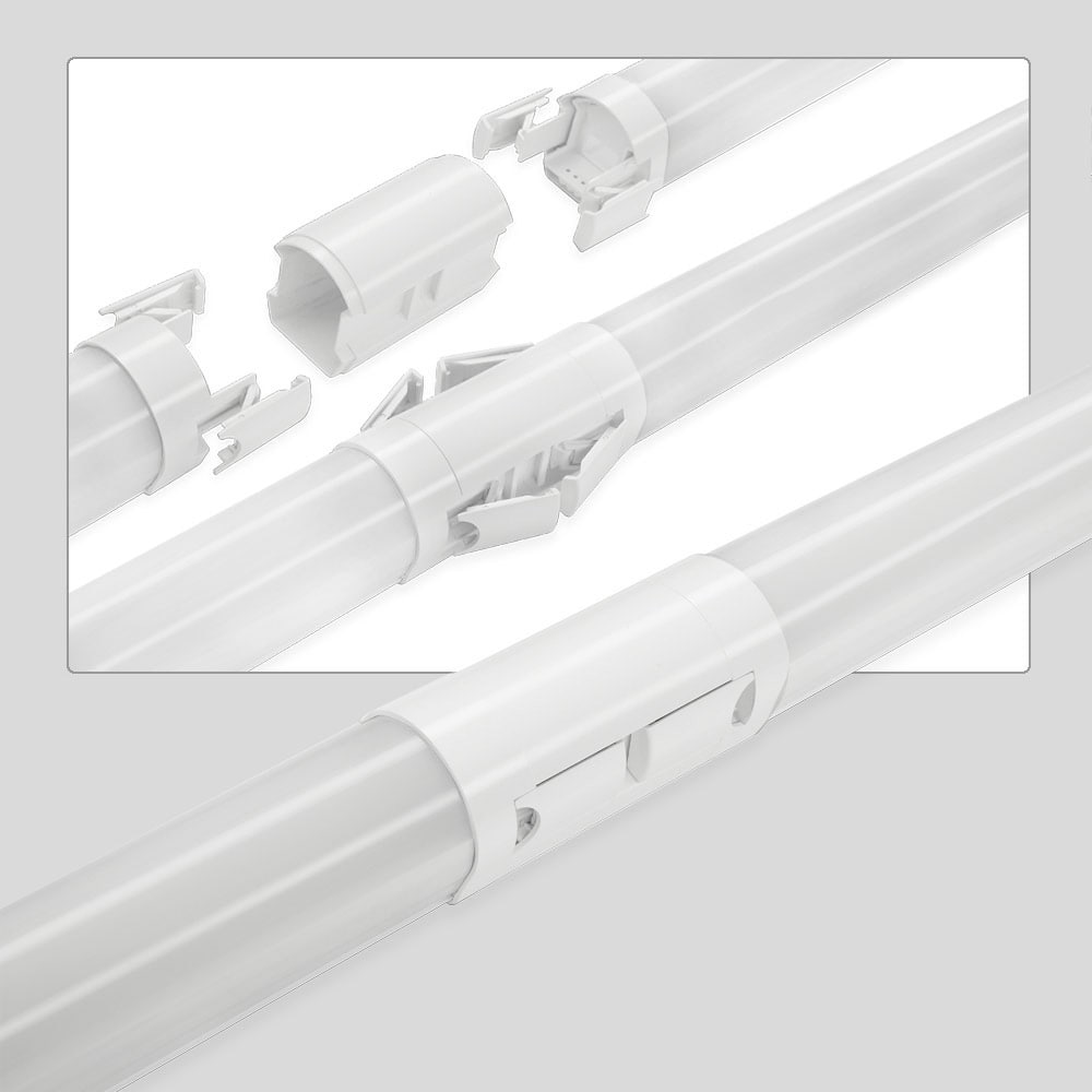 ARCLUCE SPA - ACL1099507X-11 GIUNTO LINEARE E-GLOW PLUS