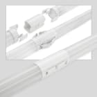 ARCLUCE SPA ACL1099507X-11 GIUNTO LINEARE E-GLOW PLUS