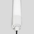 ARCLUCE SPA - ACL1099568X-11 TESTATA CON PRESSACAVO E-GLOW PLUS