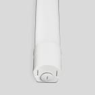 ARCLUCE SPA - ACL1099569X-11 TESTATA CIECA E-GLOW PLUS