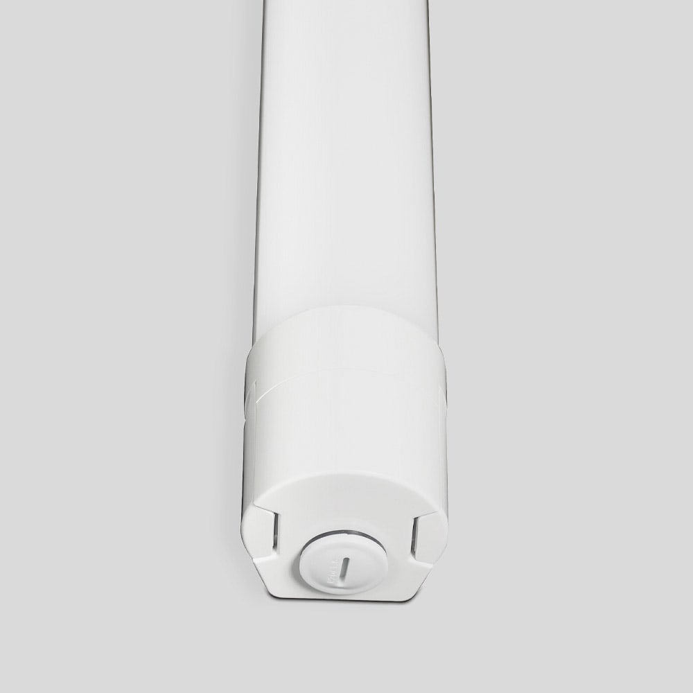 ARCLUCE SPA ACL1099569X-11 TESTATA CIECA E-GLOW PLUS