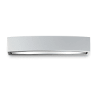 IDEAL LUX SRL - IUX163543 ANDROMEDA AP2 GRIGIO