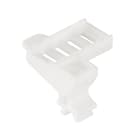 WEIDMULLER WEI1636530000 ZGB 15