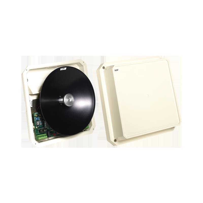 ELKRON EKO80MW1900111 MW30RT RADAR