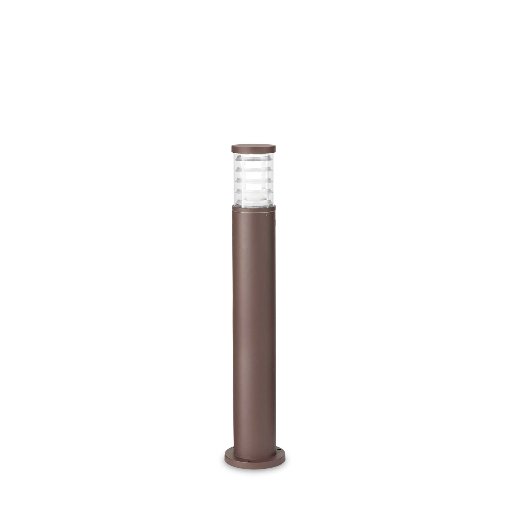 IDEAL LUX SRL IUX163741 TRONCO PT1 H80 COFFEE