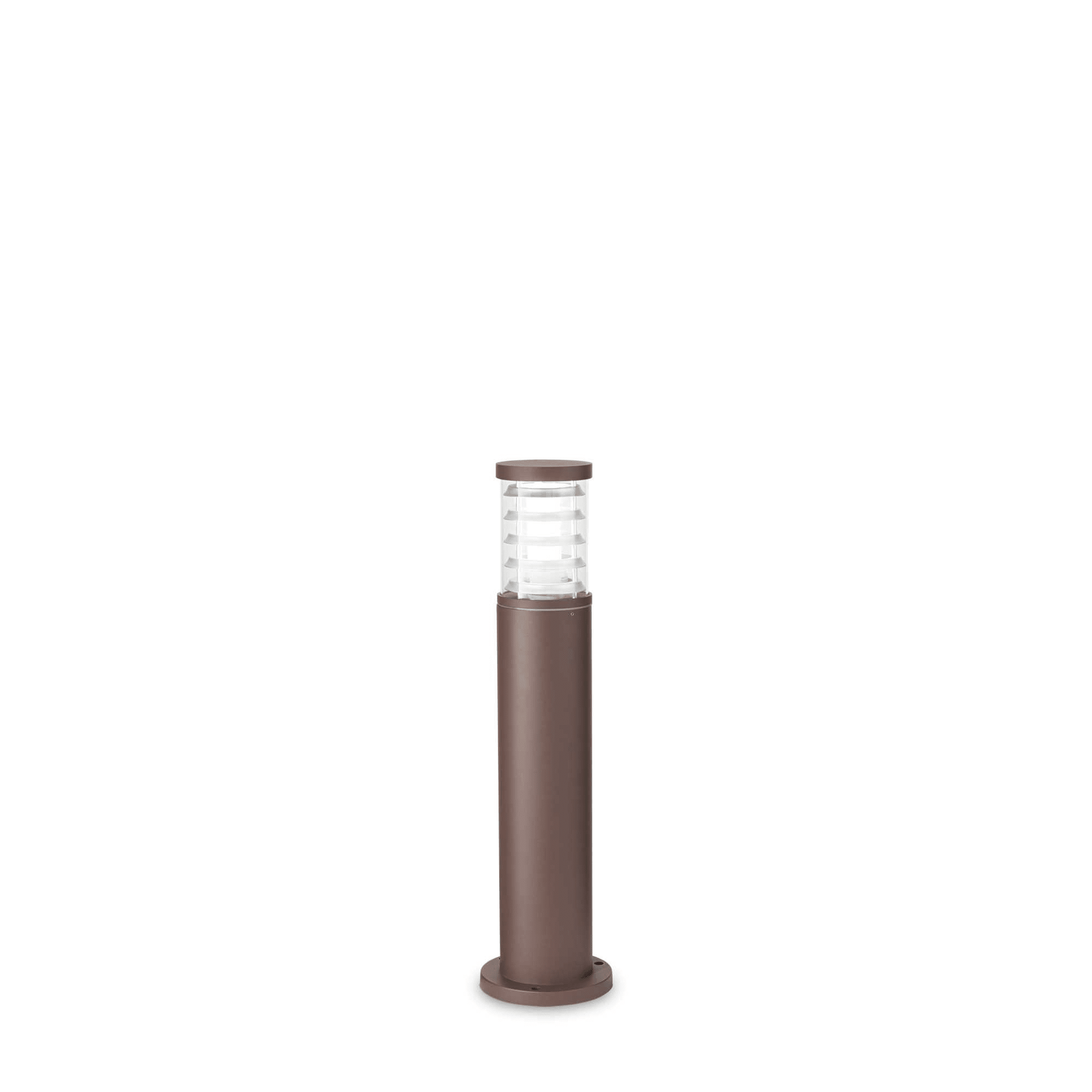 IDEAL LUX SRL IUX163758 TRONCO PT1 H60 COFFEE