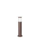 IDEAL LUX SRL IUX163758 TRONCO PT1 H60 COFFEE