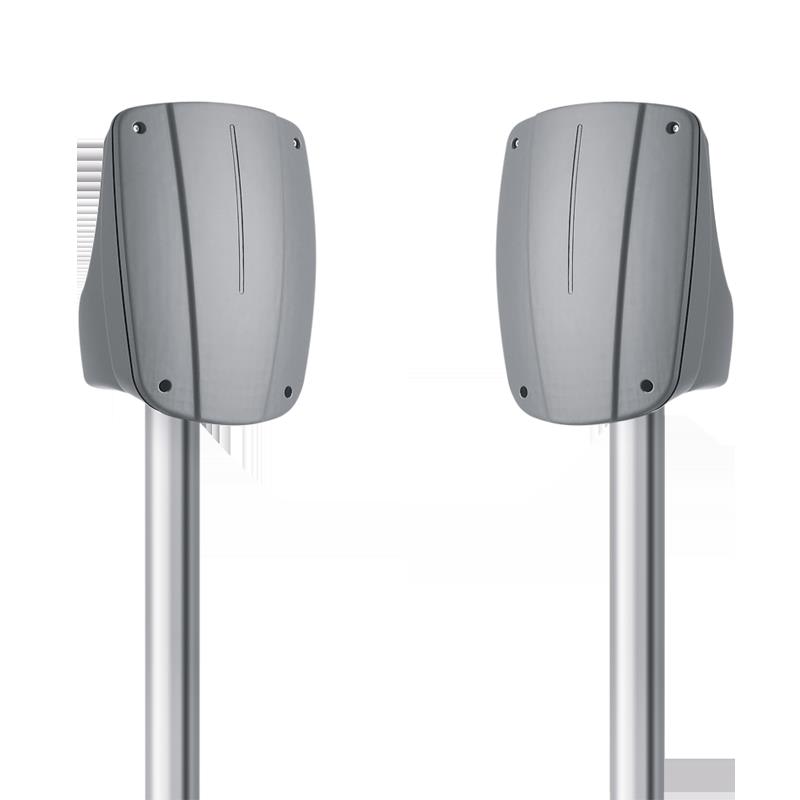 URMET (ELKRON) - EKO80MW5500111 MWA60RT BARRIERA EST.60M