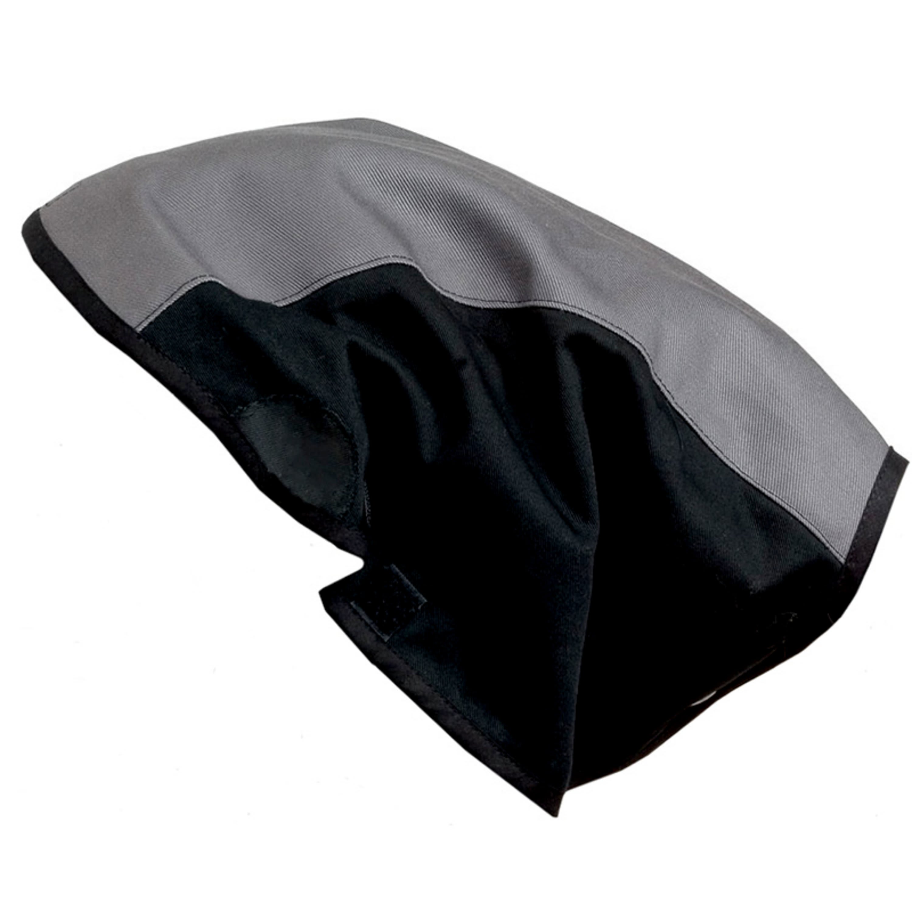 3M ITALIA - 3MI7000028006 164009 PROTEZIONE NUCALE IN