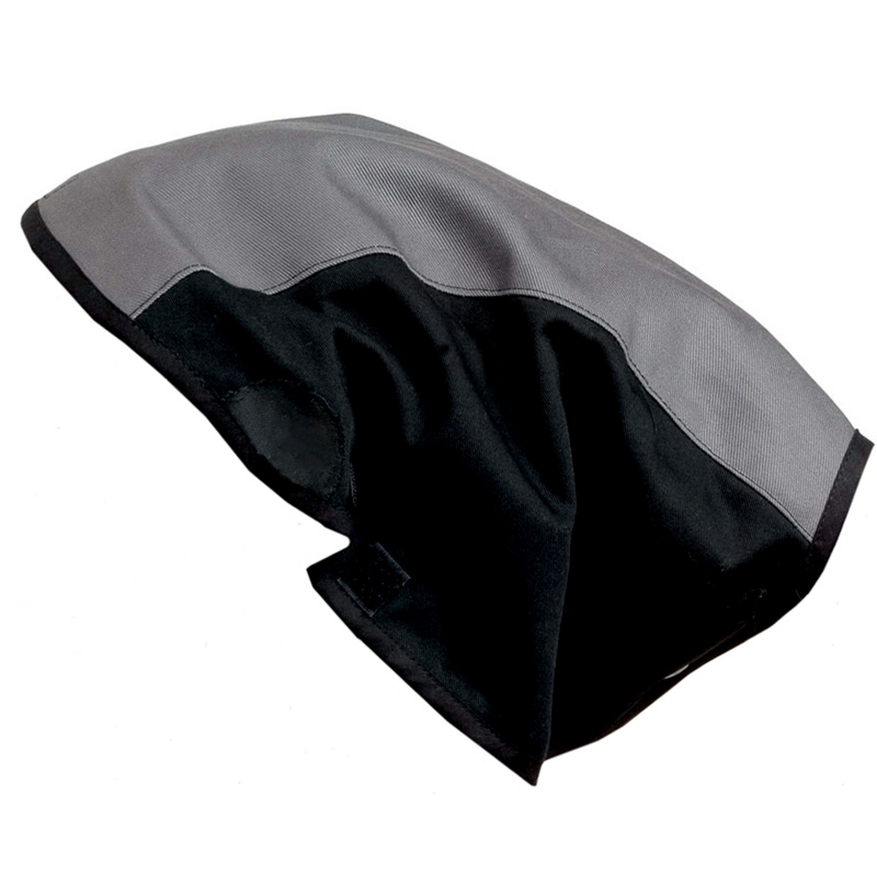 3M ITALIA - 3MI7000028006 164009 PROTEZIONE NUCALE IN