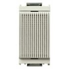 VIMAR SPA - VIW16400.B SUONERIA 12V 50HZ BIANCO