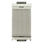 VIMAR SPA - VIW16403.B Suoneria 230V 50-60Hz bianco