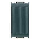VIMAR SPA VIW16406 RONZATORE 24V 50-60HZ GRIGIO