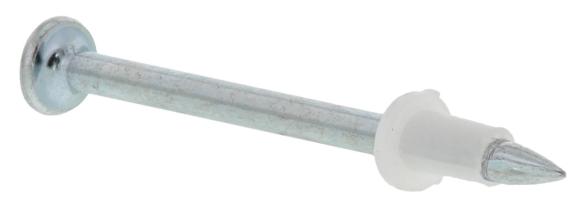 ELEMATIC SPIT - ITP032560 CHIODO C 9-50 SFUSO