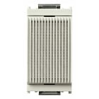 VIMAR SPA VIW16406.B RONZATORE 24V 50-60HZ BIANCO