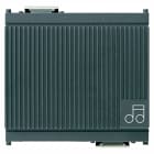 VIMAR SPA - VIW16420 Suoneria elettronica 3 sequenze 12V g