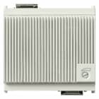 VIMAR SPA VIW16420.B SUONERIA ELETTRONICA 3 SEQUENZE 12V B