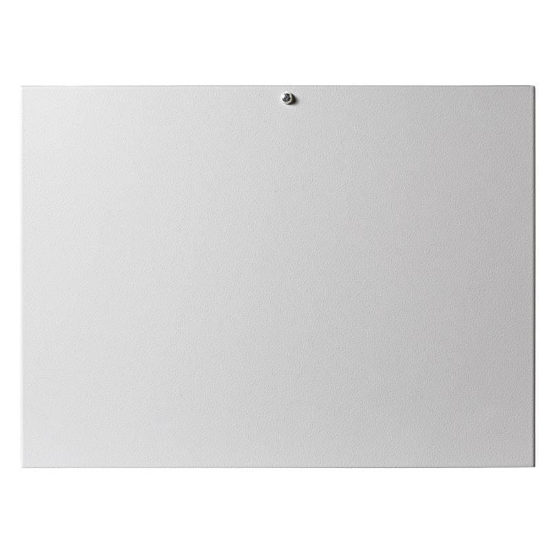 ELKRON EKO80PS5500111 AS500/RPT ALIM.SUPPL.C/REPEAT.