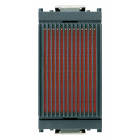VIMAR SPA VIW16431.R SPIA DIFFUSORE ROSSO GRIGIO