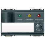 VIMAR SPA VIW16455 UNITA DI CHIAMATA GRIGIO