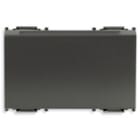 VIMAR SPA - VIW16465 Interruttore a badge verticale grigio