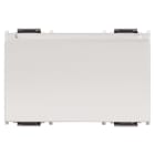 VIMAR SPA - VIW16465.B Interruttore a badge verticale bianco