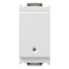VIMAR SPA - VIW16492.B DEVIATORE CONNESSO IOT BIANCO
