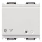 VIMAR SPA VIW16497.B GATEWAY CONNESSO IOT 2M BIANCO
