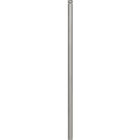 PERFORMANCE IN LIGHT - PRI06081404 KHA SLIM LED 220/INOX 13W 4K/04-DIM1-10V