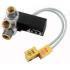 TURCK BANNER SRL - TUK1650130 NI2-ISI-0.055-BDS-2AP6X3-H1141/S34