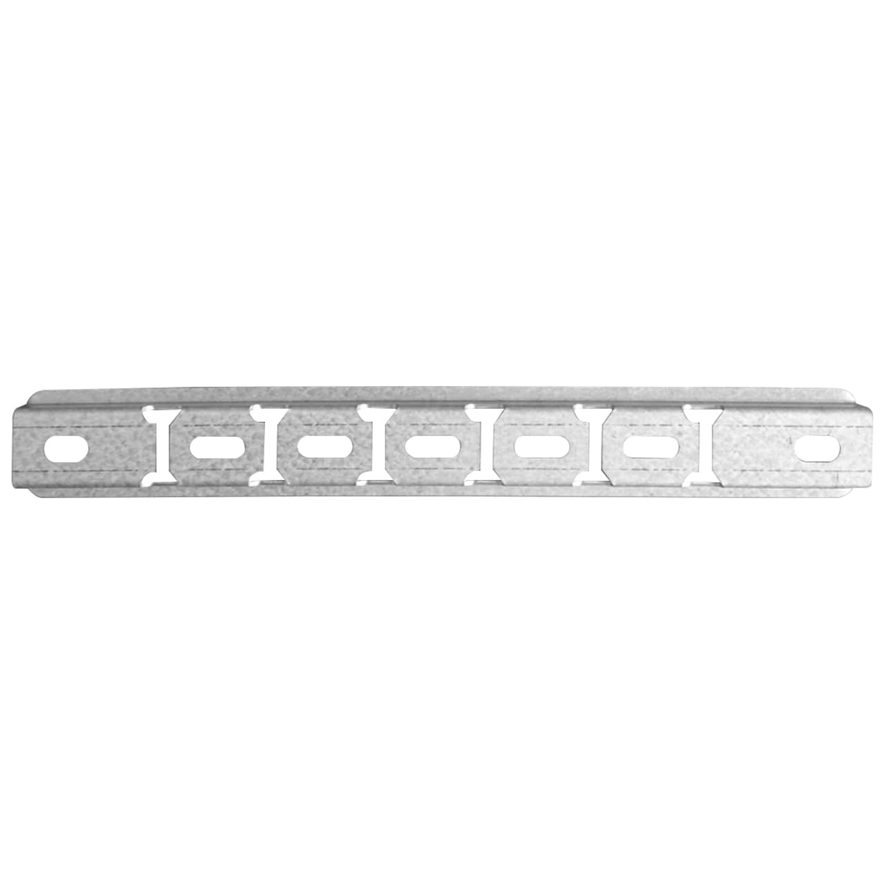 SATI ITALIA SPA - SAT1640627 S2 Profilo ad incastro base 600 ZF