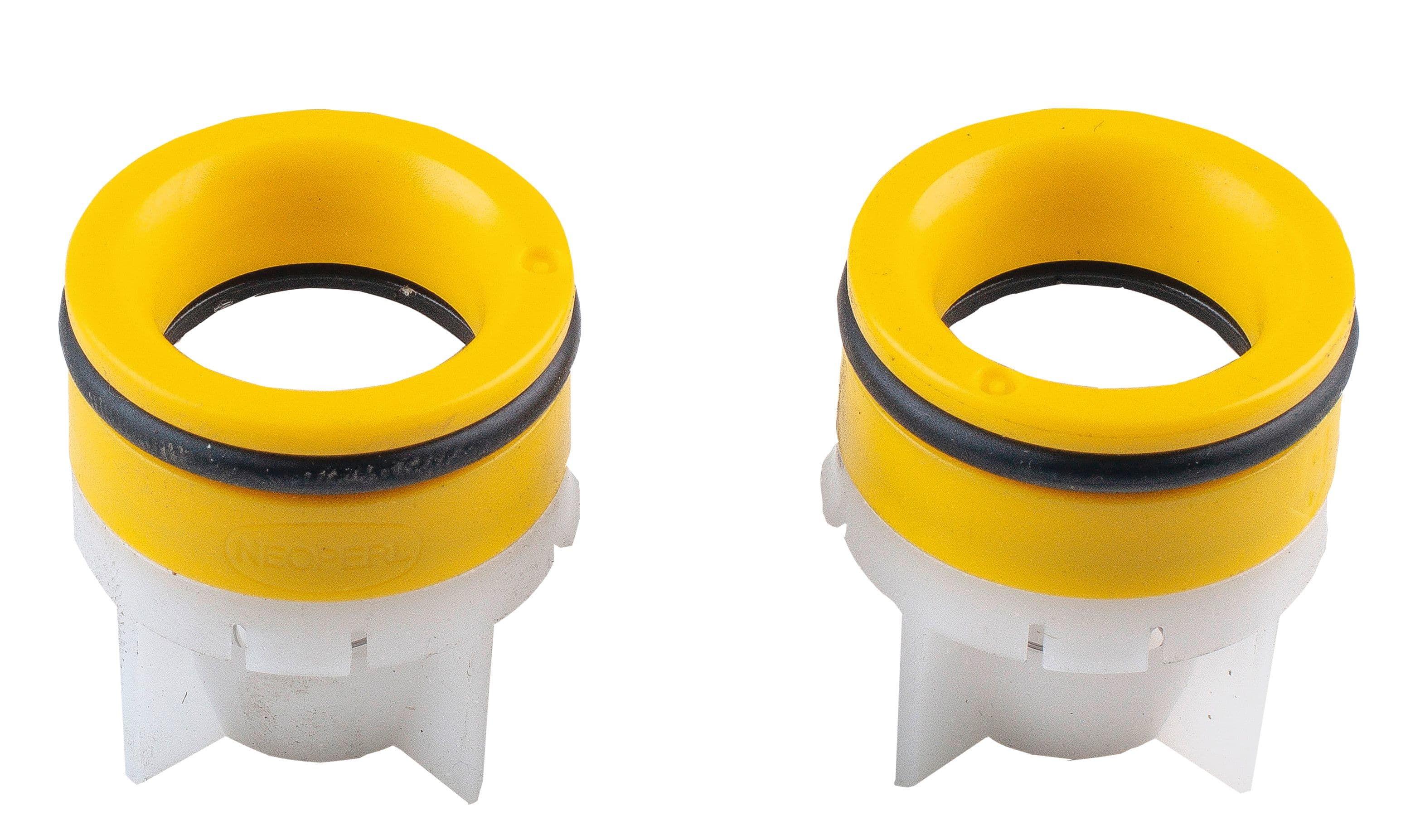 ROTEX RXH165070 VALVOLADIRITEGNO(2PEZZI/UI)
