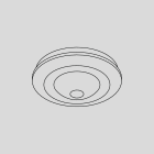 ARCLUCE SPA - ACL1099681X SENSORE AIRON PLUS