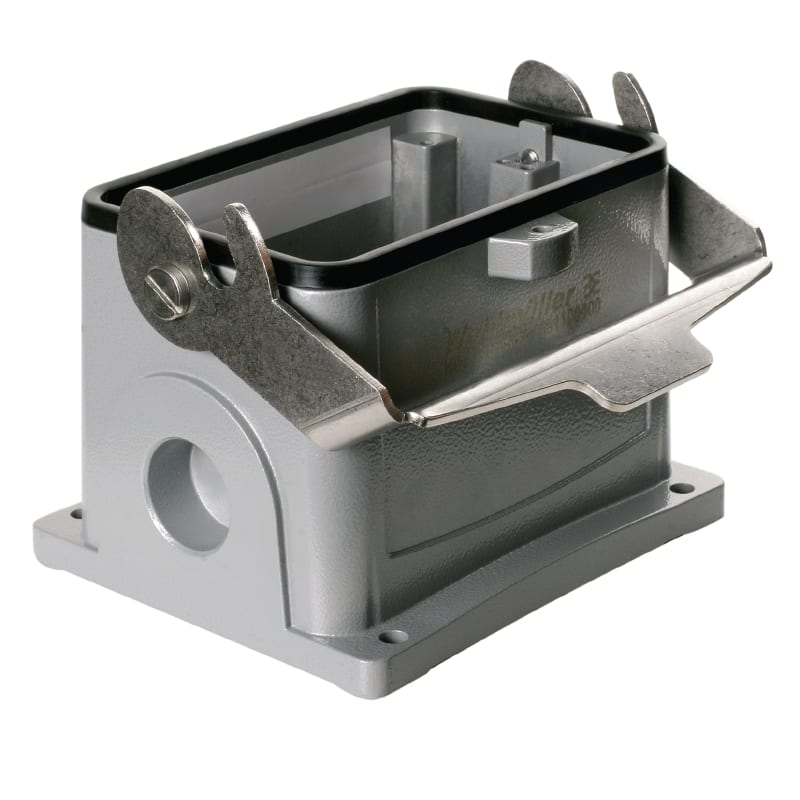 WEIDMULLER WEI1651100000 HDC 48B SLU 1PG29G