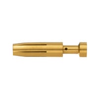 WEIDMULLER WEI1651470000 HDC-C-HE-BM0.5AU