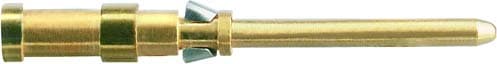 WEIDMULLER WEI1651620000 HDC-C-HD-SM0.14-0.37AU