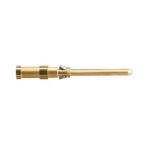 WEIDMULLER WEI1651660000 HDC-C-HD-SM2.5AU