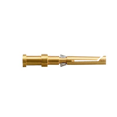WEIDMULLER - WEI1651670000 HDC-C-HD-BM0.14-0.37AU