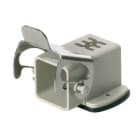 WEIDMULLER - WEI1652420000 HDC 07A AWLU