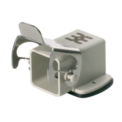 WEIDMULLER WEI1652420000 HDC 07A AWLU