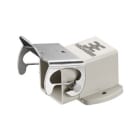 WEIDMULLER - WEI1652440000 HDC 07A SLU 1PG11S