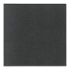 VIMAR SPA - VIW16526.2 Tasto 2M comando radiofrequenza grigio