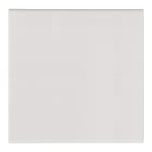 VIMAR SPA - VIW16526.2.B Tasto 2M comando radiofrequenza bianco