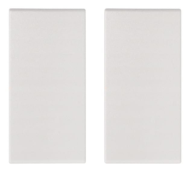 VIMAR SPA VIW16526.B TASTO 1M COM. RADIOFREQUENZA BIANCO 2PZ