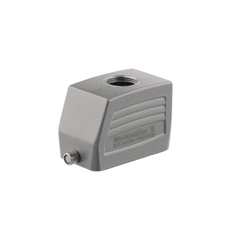 WEIDMULLER WEI1787620000 HDC 10B TOLU 1M25G