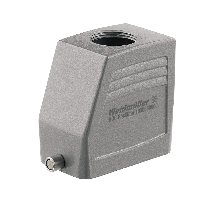 WEIDMULLER WEI1787330000 HDC 24D TOLU 1M32G