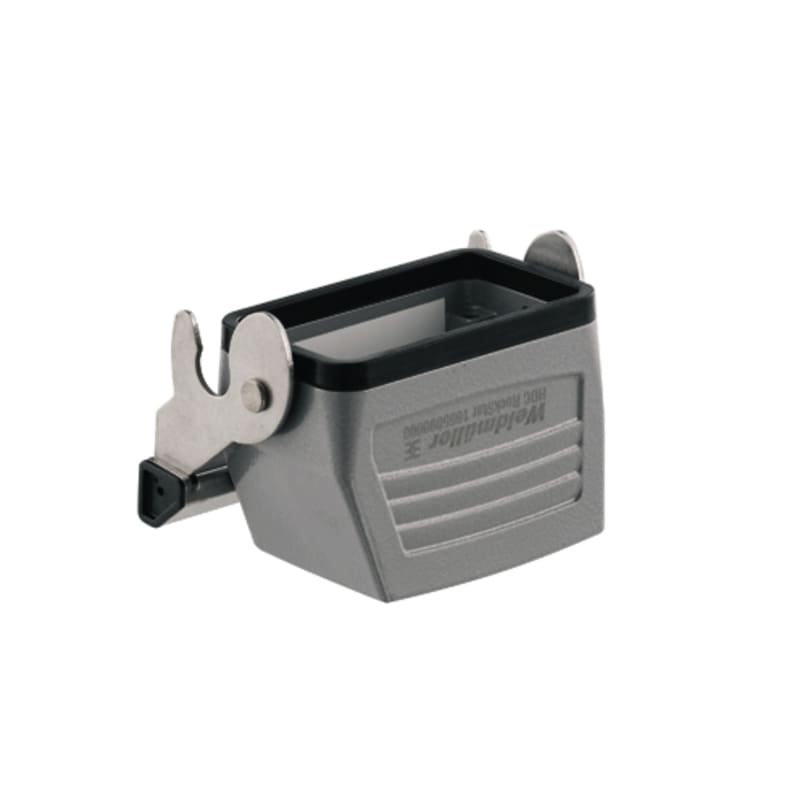 WEIDMULLER WEI1787730000 HDC 10B KLU 1M25G